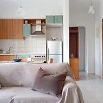 Apartman Openview On Metro Station - Easy Parking *