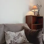 Openview On Metro Station - Easy Parking Apartman