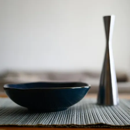 Openview On Metro Station - Easy Parking 아파트 *