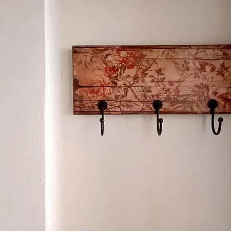 Openview On Metro Station - Easy Parking 아파트 테살로니키