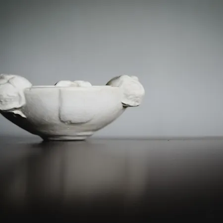 Openview On Metro Station - Easy Parking * 테살로니키