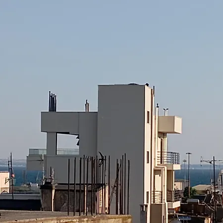 Openview On Metro Station - Easy Parking *