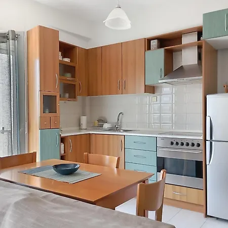 Openview On Metro Station - Easy Parking Daire