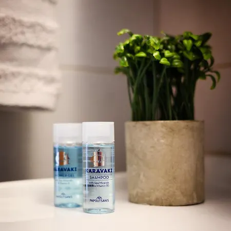 Openview On Metro Station - Easy Parking *