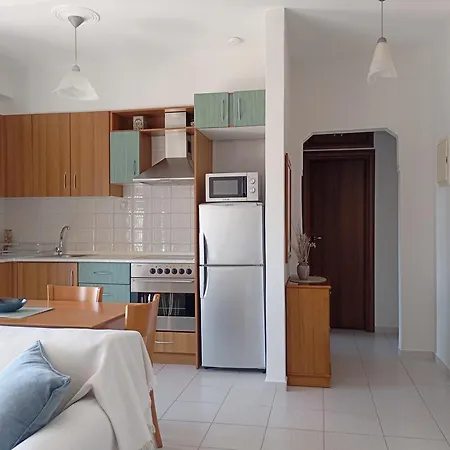 Appartement Openview On Metro Station - Easy Parking
