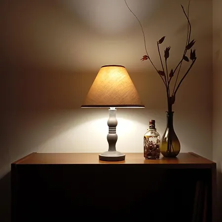 Apartamento Openview On Metro Station - Easy Parking *