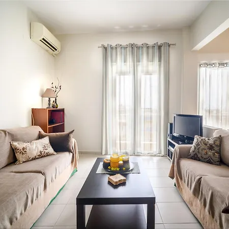 Openview On Metro Station - Easy Parking