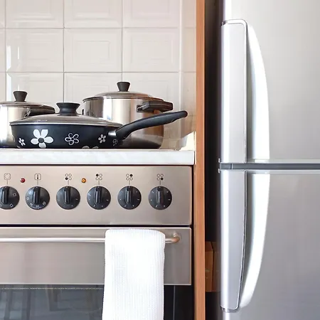 Openview On Metro Station - Easy Parking *