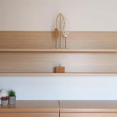 Openview On Metro Station - Easy Parking *