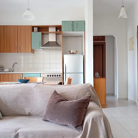 Apartament Openview On Metro Station - Easy Parking *