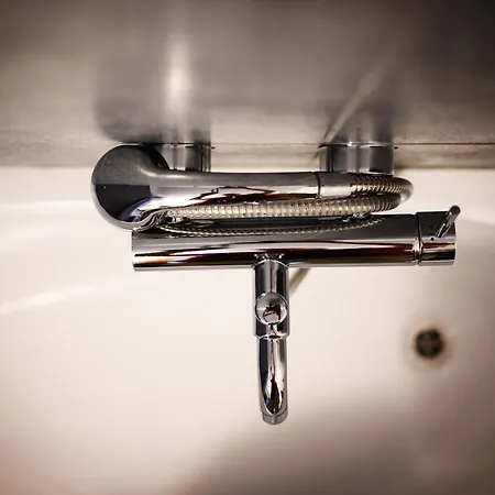 Apartament Openview On Metro Station - Easy Parking *