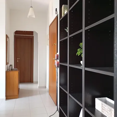 Openview On Metro Station - Easy Parking *