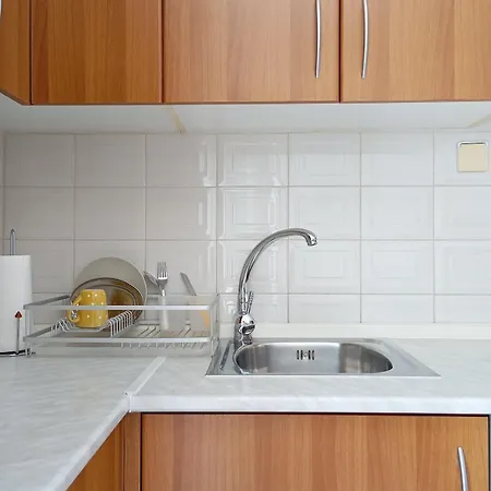 Openview On Metro Station - Easy Parking *