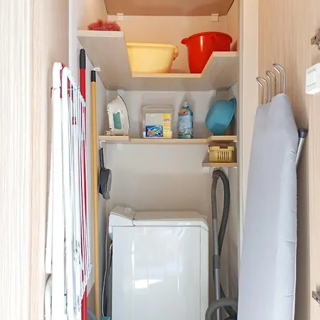 Apartament Openview On Metro Station - Easy Parking *