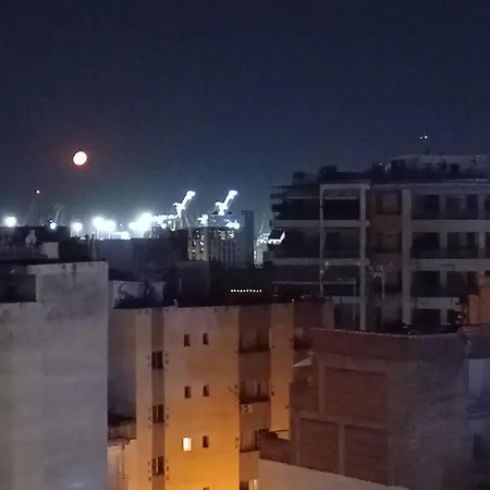 Openview On Metro Station - Easy Parking *